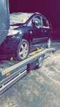 Skup aut do 3000zl PP-CAR Wielbark +100km
