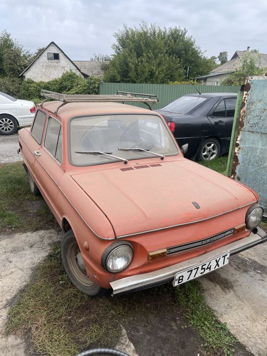 Продам запорожесь 40 ковку