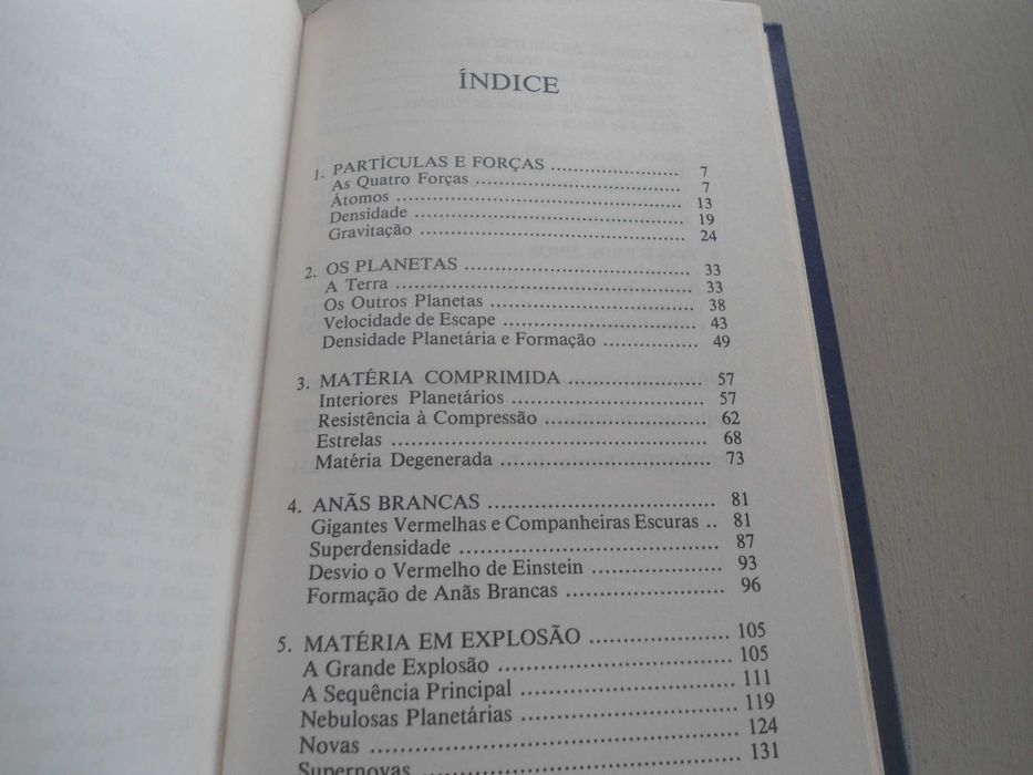 O Colapso do Mundo por Isaac Asimov