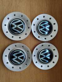 Centros Tampas para jantes NOVAS VW Volkswagen Golf Passat