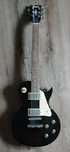 Gitara les paul encore