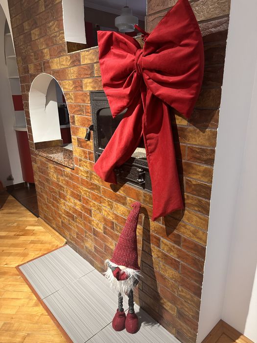 Здається котедж та сімейні апартаменти в Мигово