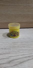 Tropical Vitabin