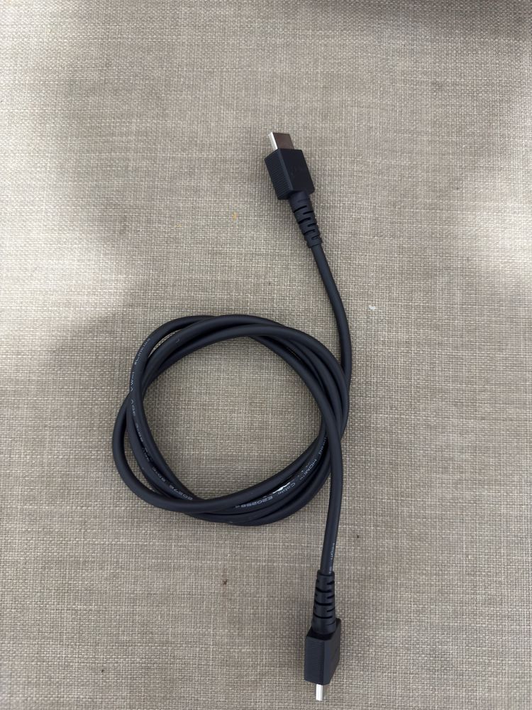 Acessórios Nintendo Switch original  sem o console