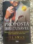 Proposta irrecusavel- TL SWAN