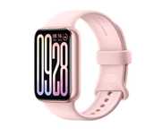 Глобальна версія Xiaomi Smart Band 9 Pro (Rose Gold)