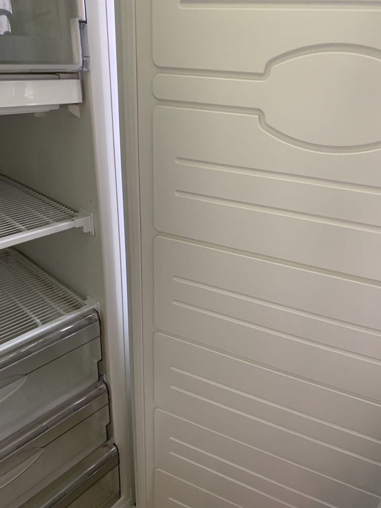 Холодильна камера Atlant