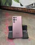 Samsung S22 ultra 8/128Gb