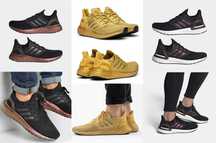 Кроссівки Adidas, Nike, Puma розпродаж, оригінал. Кроссовки распродажа