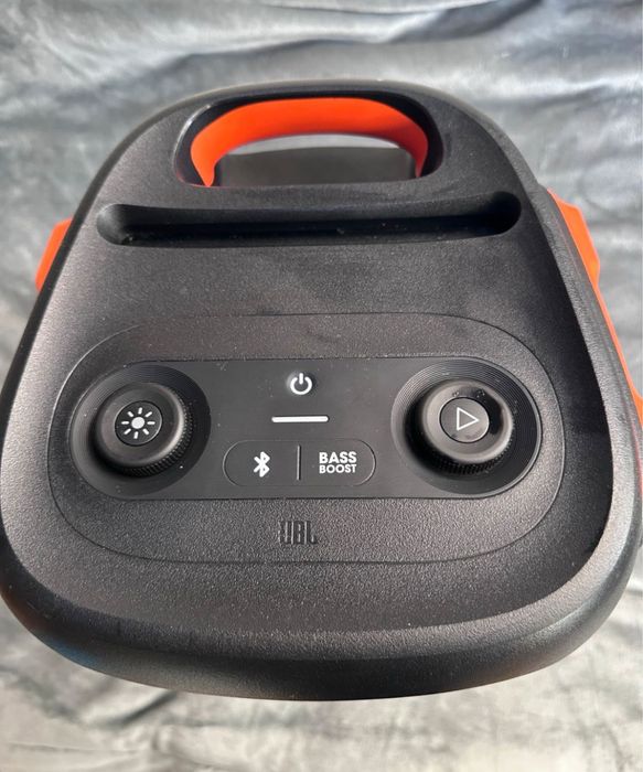 JBL partybox 110