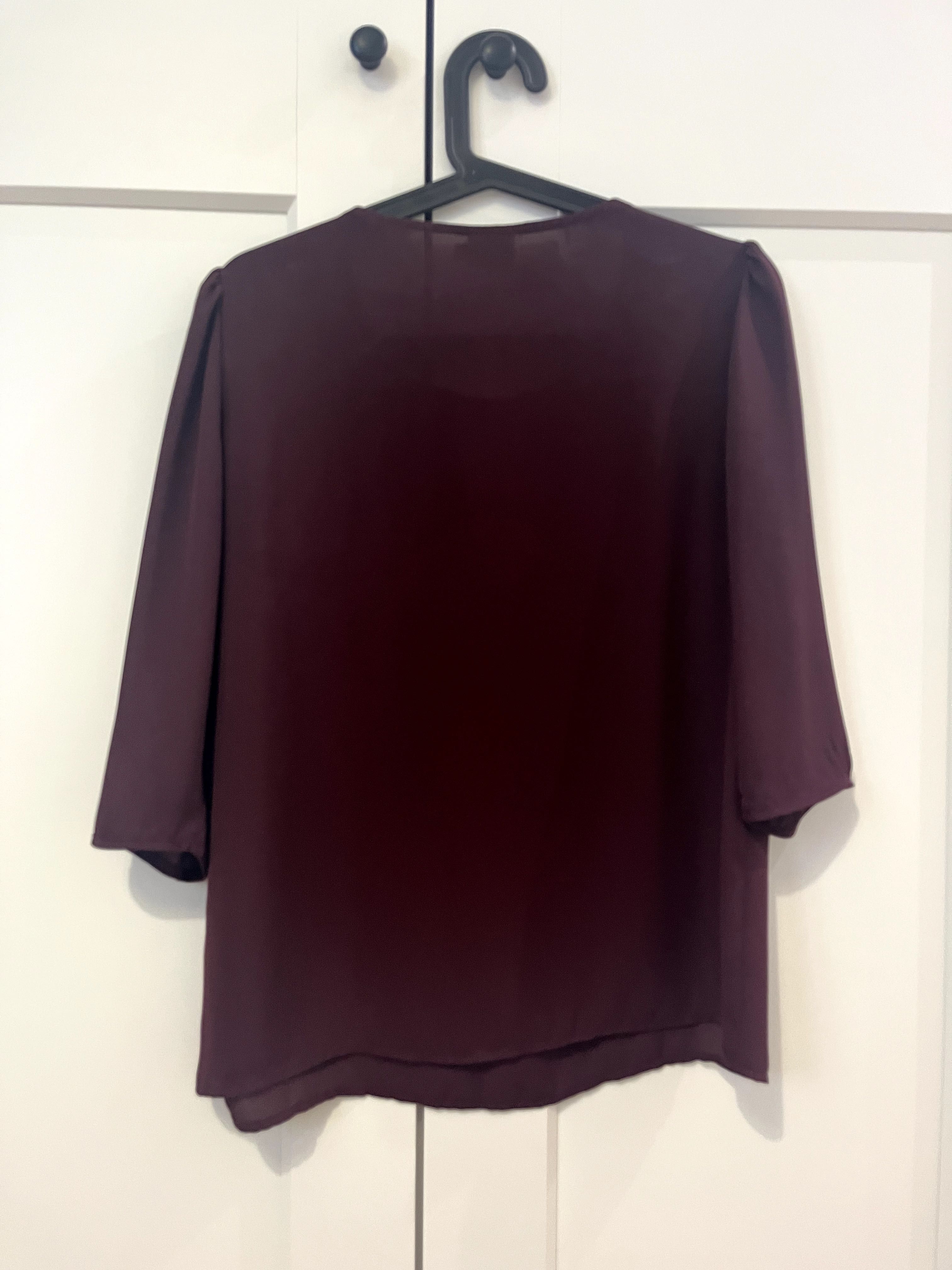 Bluzka Only r.38