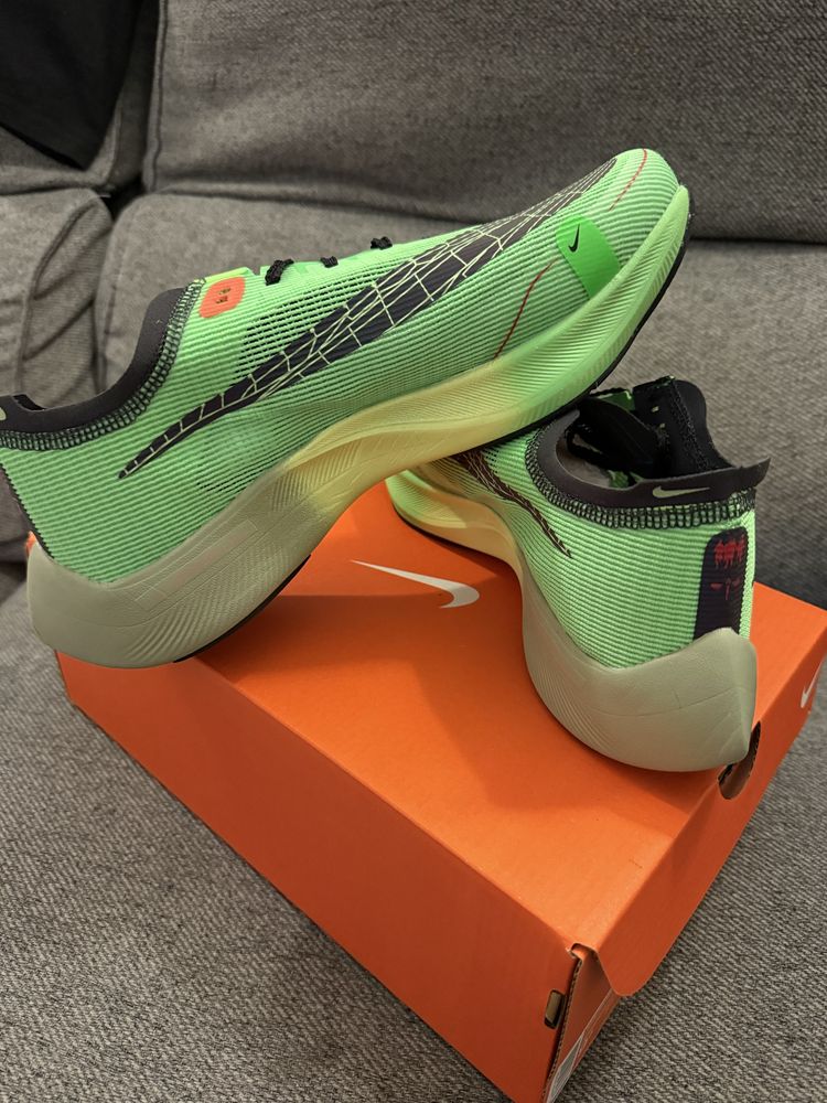 Nike VaporFly Next 2