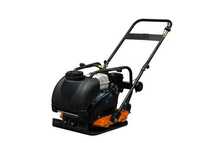 Placa Compactadora Motor Honda GX160 13KN GREAT TOOL SPV97