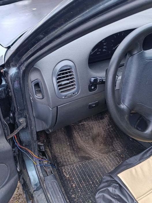 Продам автомобіль