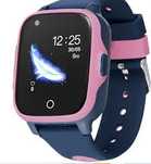 Smartwatch Garett Kids Trendy 4G Telefon/Zegarek
