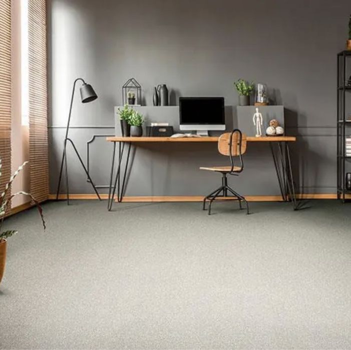 Wykładzina dywanowa Forbo Tessera Chroma 3601