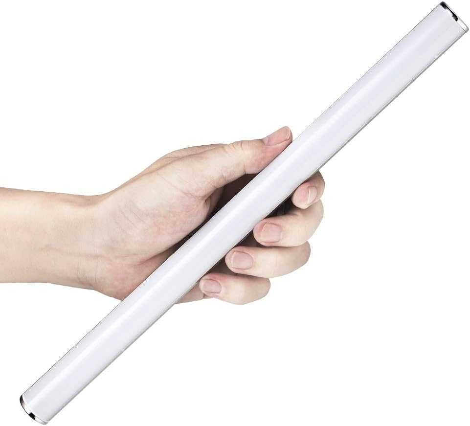 Nowa lampka ścienna / lampa / kinkiet / oświetlenie / 30cm !9312-A!