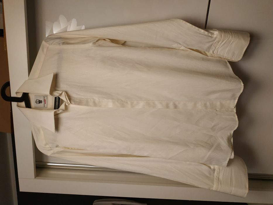 Sprzedam garnitur Pako Lorente