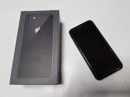 iPhone 8 ! 64GB ! kolor Space Gray ! Sklep ! Gwarancja !