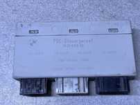 Moduł sterownik pdc Bmw e60 e61 e63 e64 e65 e70 e71