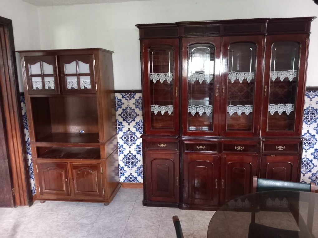 Moveis para sala