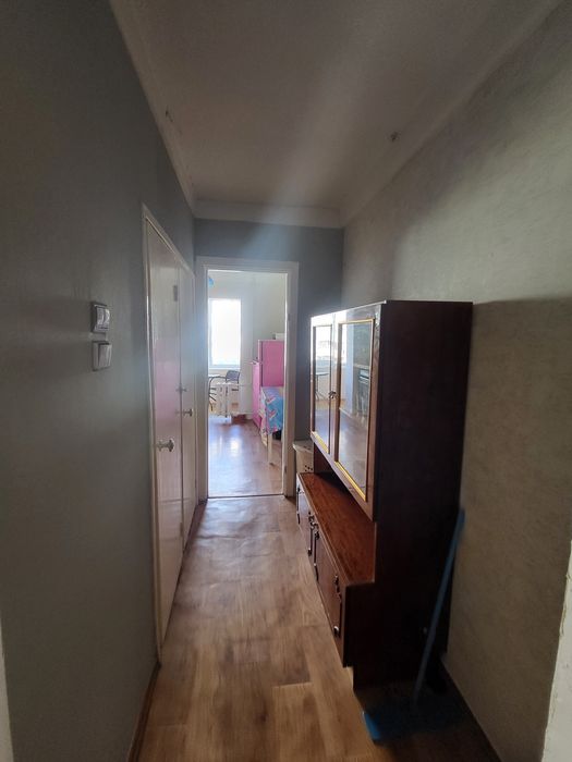Продаж 1-кімнатної, Оболонський район, Івасюка Володимира 11Б
