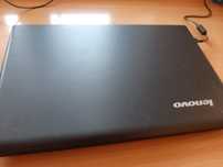 Laptop Lenovo G510 i5