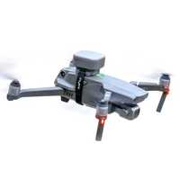 Spadochron do Dronów DJI Flyfire Manti 3 PLUS