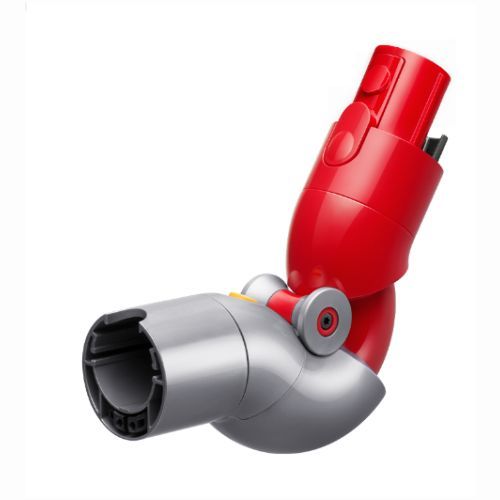 Oryginalny Końcówka Low Reach Dyson V12  - od dysonserwis.pl 971435_02