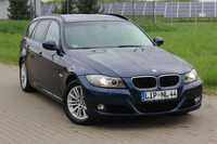 BMW Seria 3 #Xenon#Grzane Fotele#Pełen Serwis Auta!!!