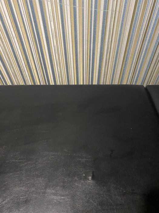 Кушетка для массажа Relax