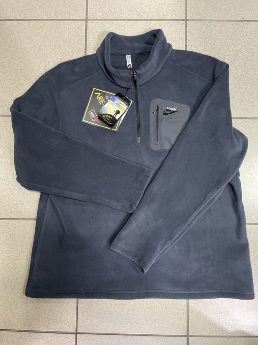 фліска Nike  в трьох кольорах