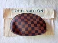 Bolsa com Dustbag Louis Vuitton