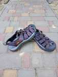 Сандали Keen offroad 44 / 45
