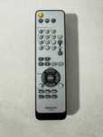 Oryginalny pilot ONKYO RC-875S