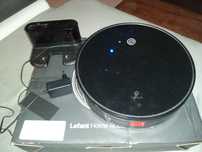 Lefant M520+ pilot+ filtr nowy