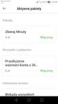 Zbieraj minuty w Play FRESH ostatnia karta