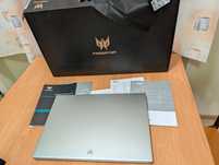 Laptop gamingowy PREDATOR Triton Neo 16