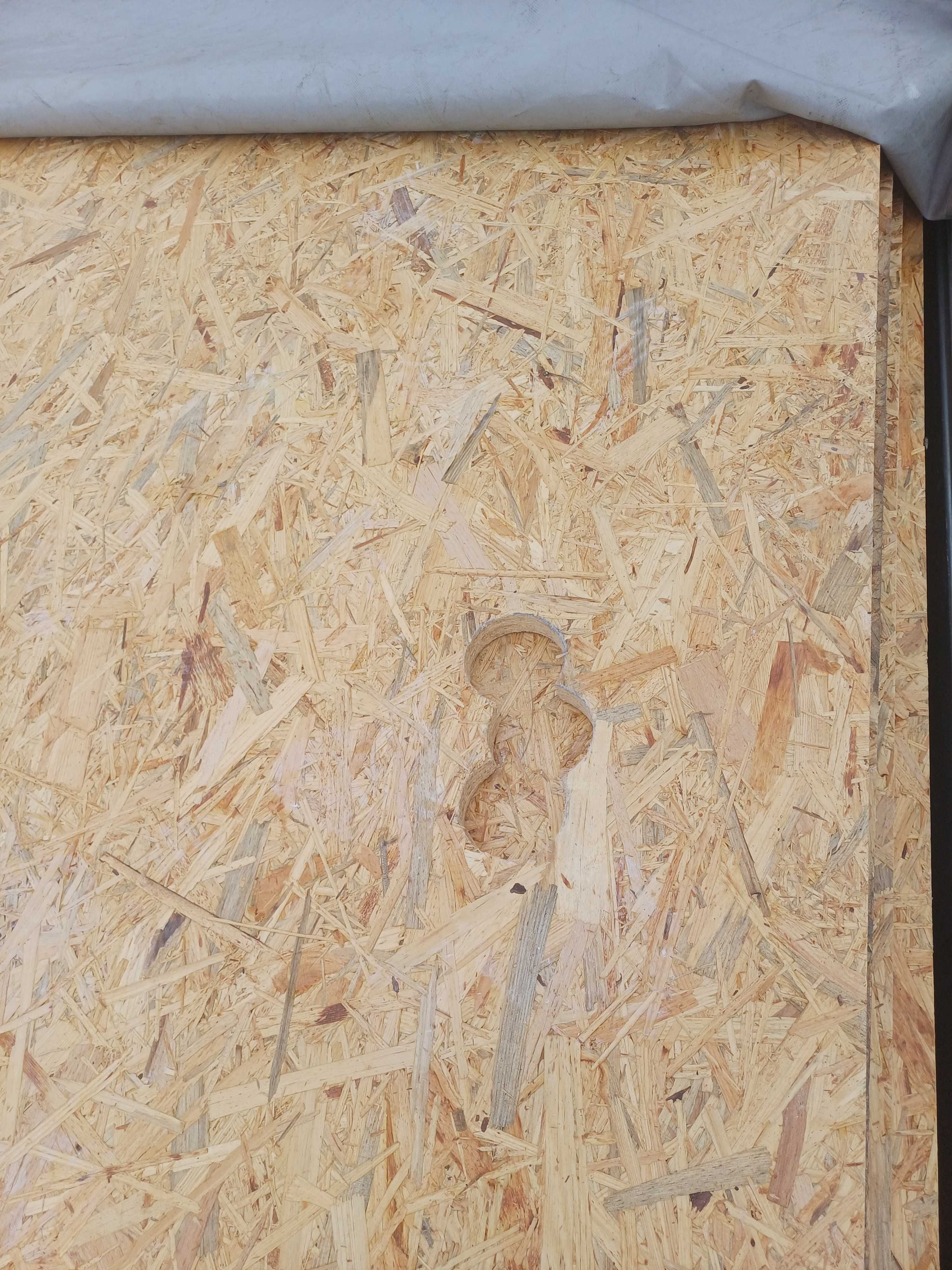 Płyty Osb 15mm płyta osb