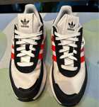 Sapatilhas adidas