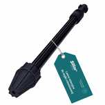 Lanca Turbodysza Rotacyjna Turbo Dysza Do Myjki Karcher K2 K3 K4 K5 K6