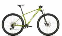 Rower MTB Superior 29" Rama XL 21" + Dodatki