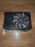 GTX 1050 TI w pełni sprawny