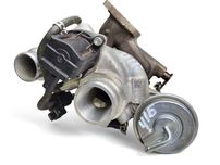 Турбина Opel Astra K Mokka 1.4 Turbo 2015-2022