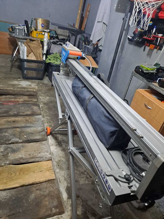 Sprzedam maszyne do glazury wandeli qx-zd 1200