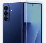Samsung Galaxy Z Fold 7 256GB/512GB New!!!
