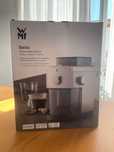 WMF Stelio Electric Coffee Grinder