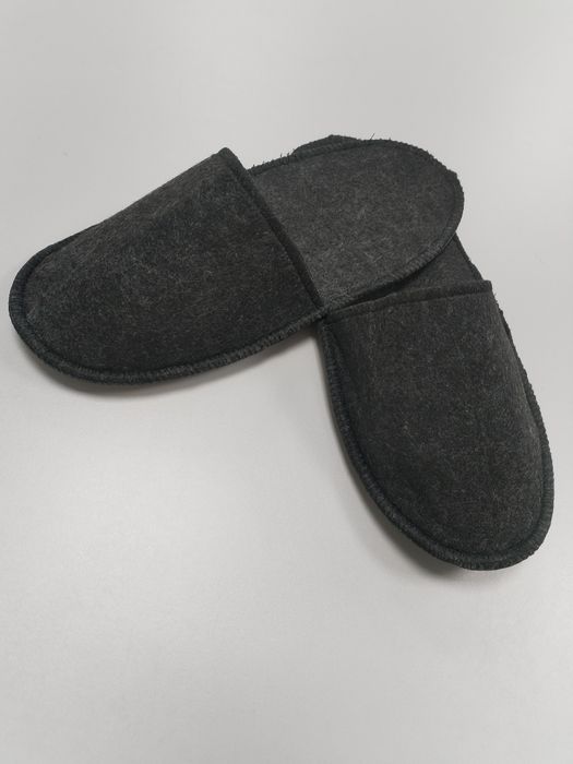 Купити готельні тапочки. Тапочки для гостей.