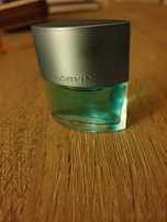 Perfumy minaturki męskie Lanvin