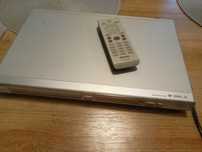 DVD philips DVP3040/12